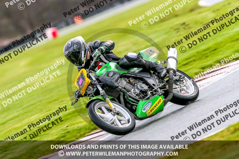 Oulton Park 14th March 2020;PJ Motorsport Photography 2020;anglesey;brands hatch;cadwell park;croft;donington park;enduro digital images;event digital images;eventdigitalimages;mallory;no limits;oulton park;peter wileman photography;racing digital images;silverstone;snetterton;trackday digital images;trackday photos;vmcc banbury run;welsh 2 day enduro